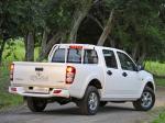 GWM Steed 5 Double Cab 2011 года